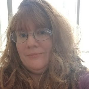 Meet your Posher, Virginia